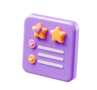 Проверьте подключение в поселок Верхнедубовский (Ставропольский край)